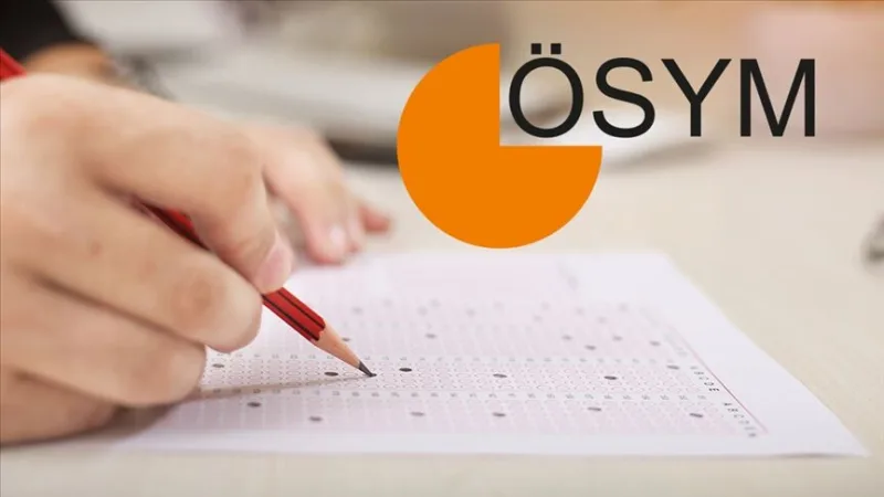 Zkouška EKPSS se uskuteční v 81 provinciích za účasti více než 115 tisíc uchazečů